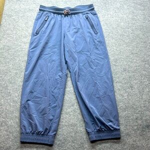 Athleta Girl Unlined Jogger